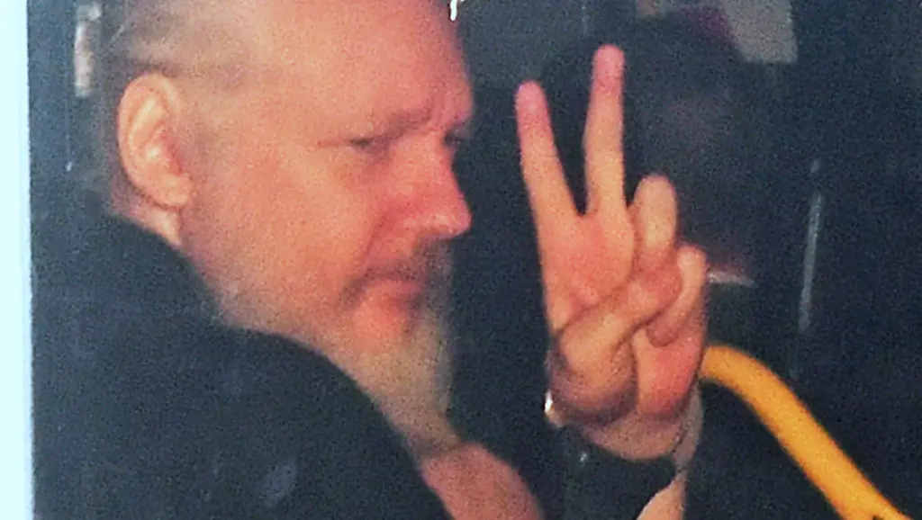 d72445a3c7149508b56e8bf9660a3084