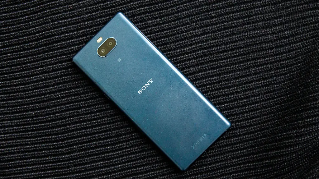 Sony-Xperia-10-Test