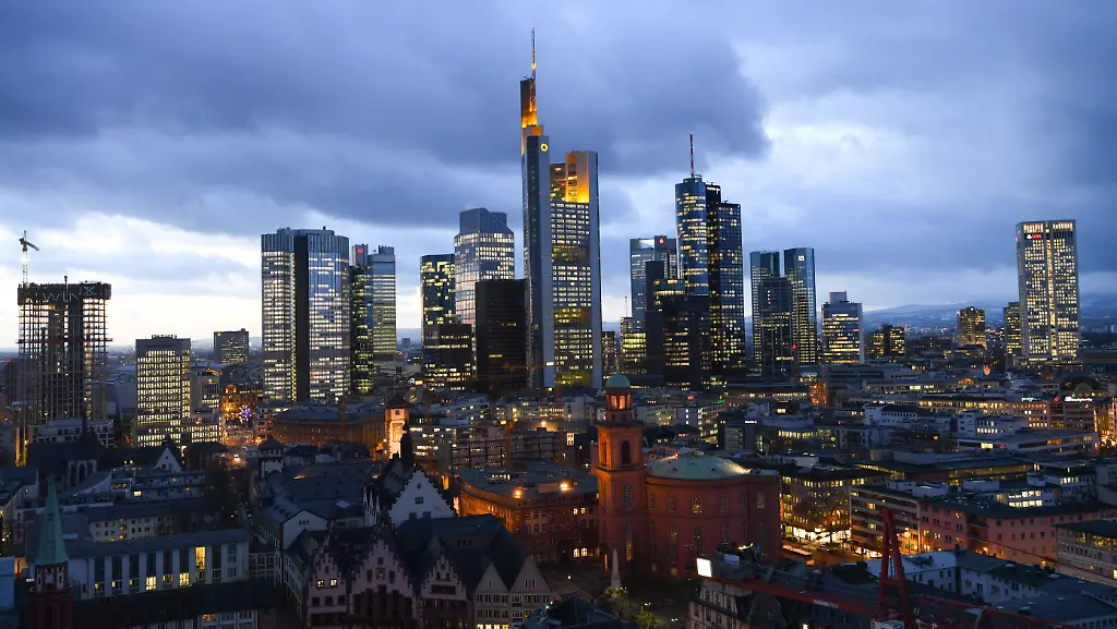 Skyline-Frankfurt4