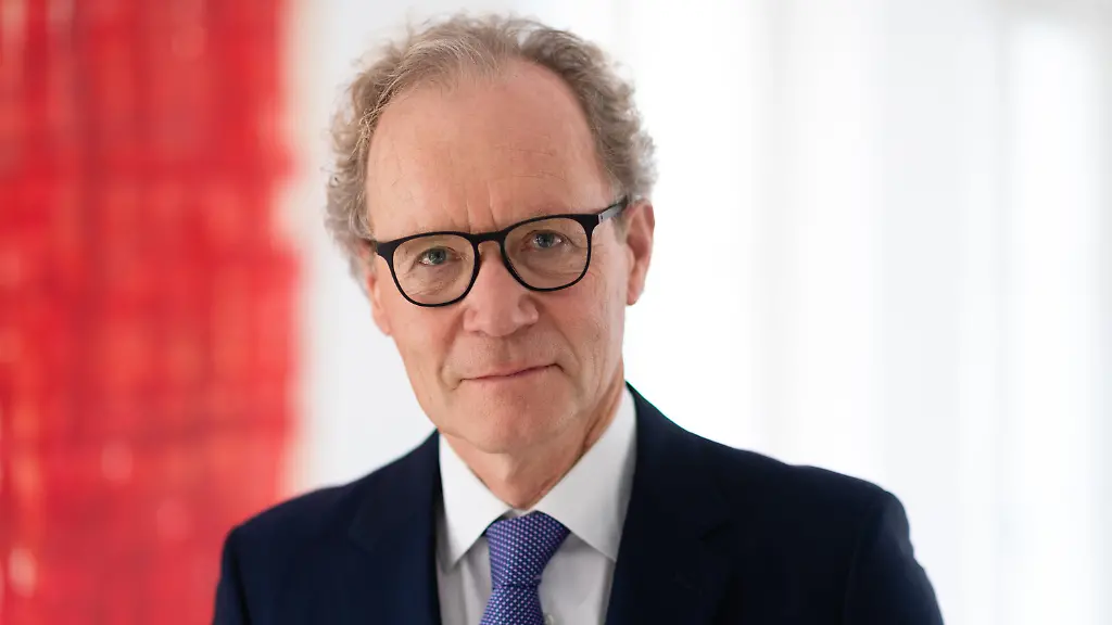 0622c129781f7cba50c1cec8c4bc0f41