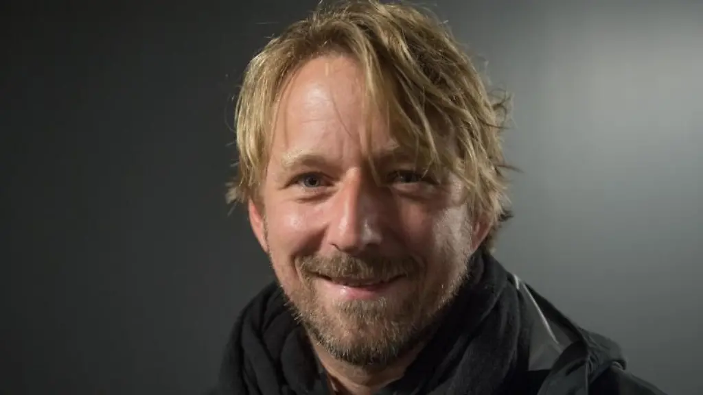 Dortmunds-damaliger-Chef-Scout-Sven-Mislintat