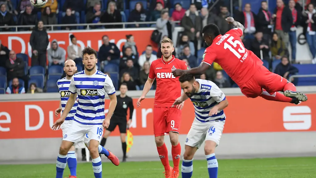 4c89a10bd09f12b20c0d87e2c0499d35