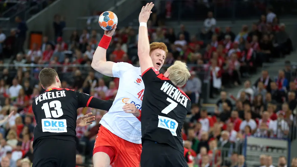 850e0261bb196528cc53bc439c83fe53