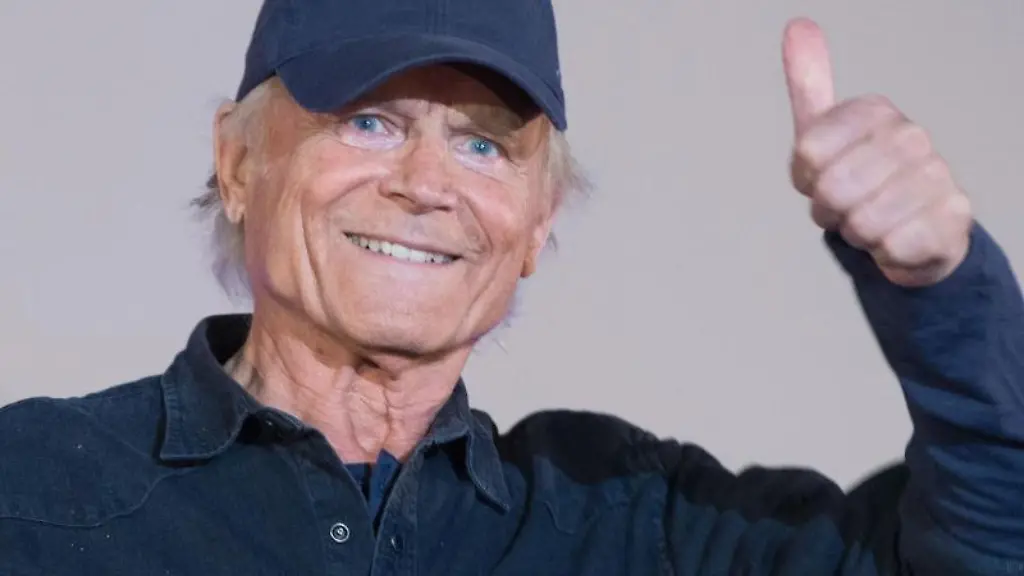 Der-italienische-Schauspieler-Terence-Hill