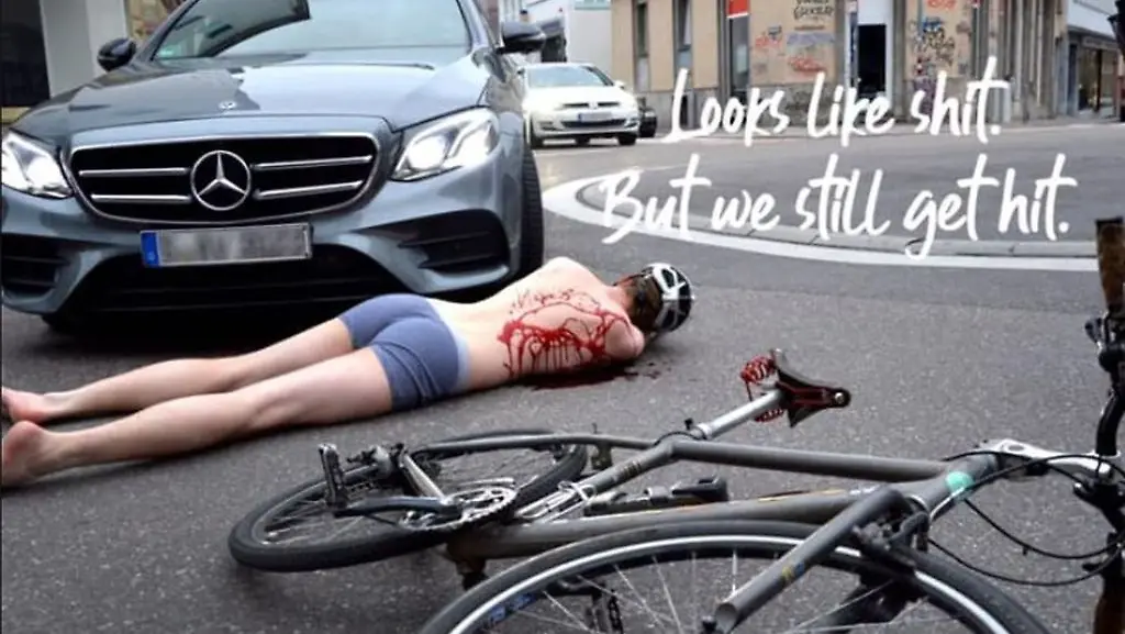 media-media-5429faa6-b850-444a-b081-0cabb3e7d622-original1024