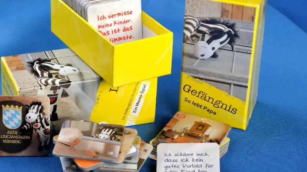 Das-Memory-Spiel-Im-Gefaengnis-so-lebt-Papa