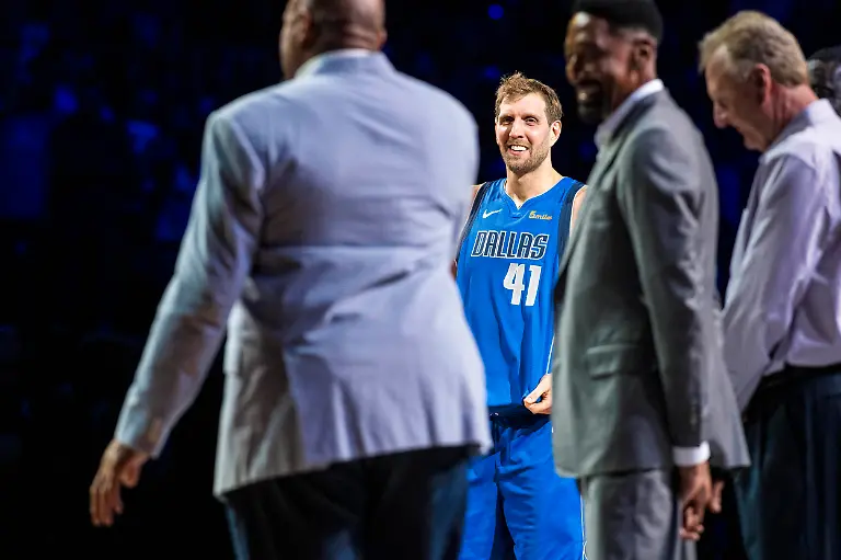 08d7b300ddc8d4c5c2e58d0cab18b84b