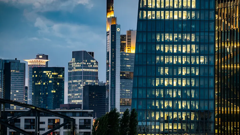 a94ec1f2c650e46d4a692103a144bbe0