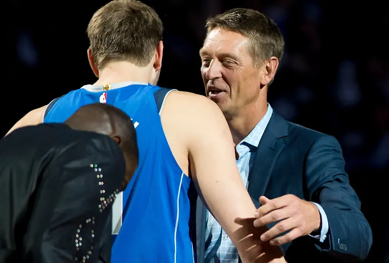 3321225860e76eea87836c1e53280490