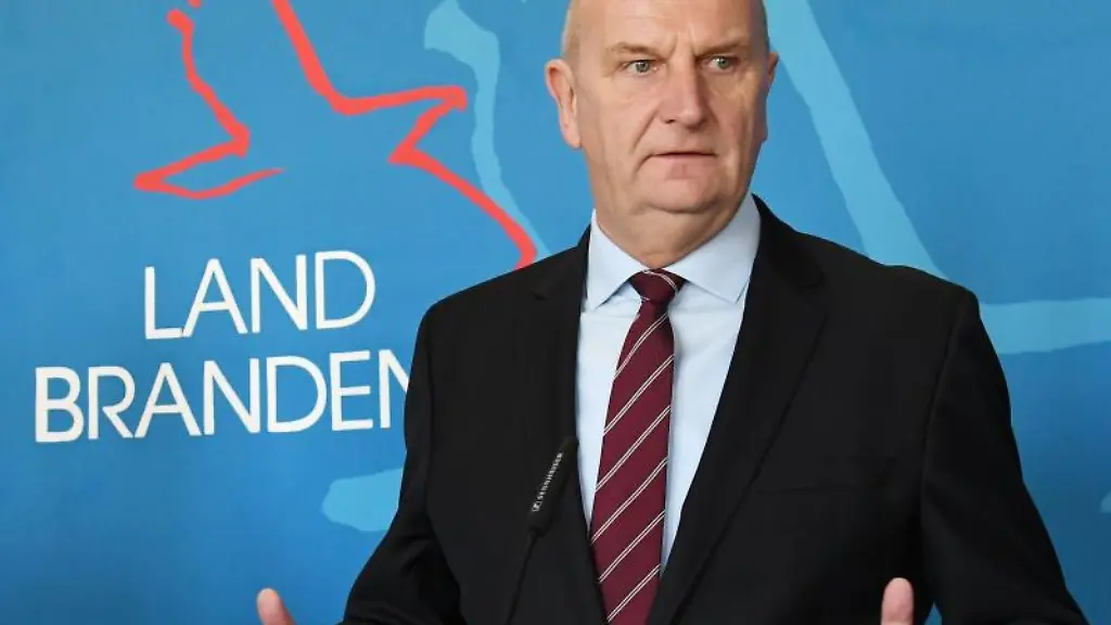 Dietmar-Woidke-SPD-Ministerpraesident-Brandenburg