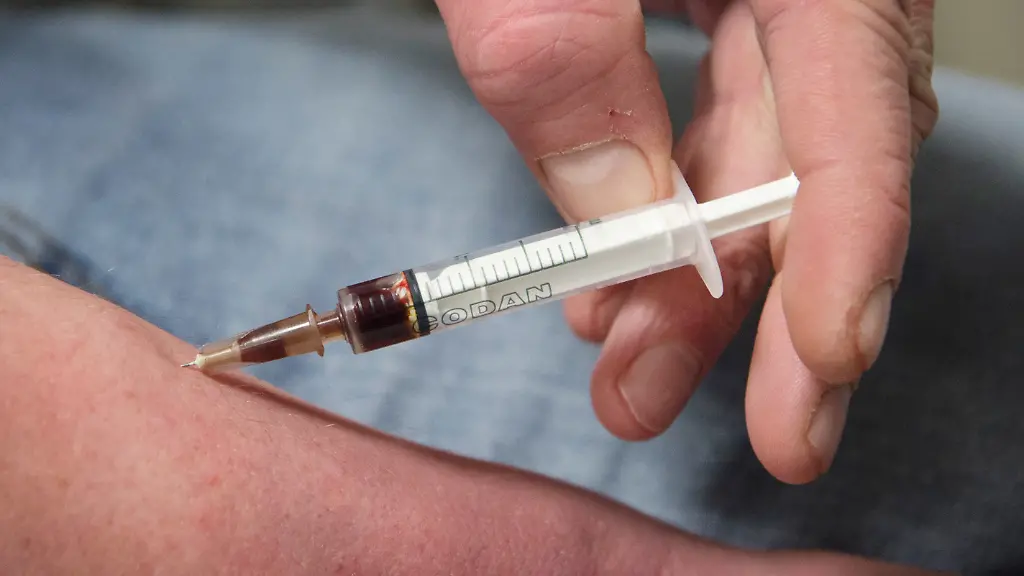 4de67a7e02ec8191246eef09dc030292