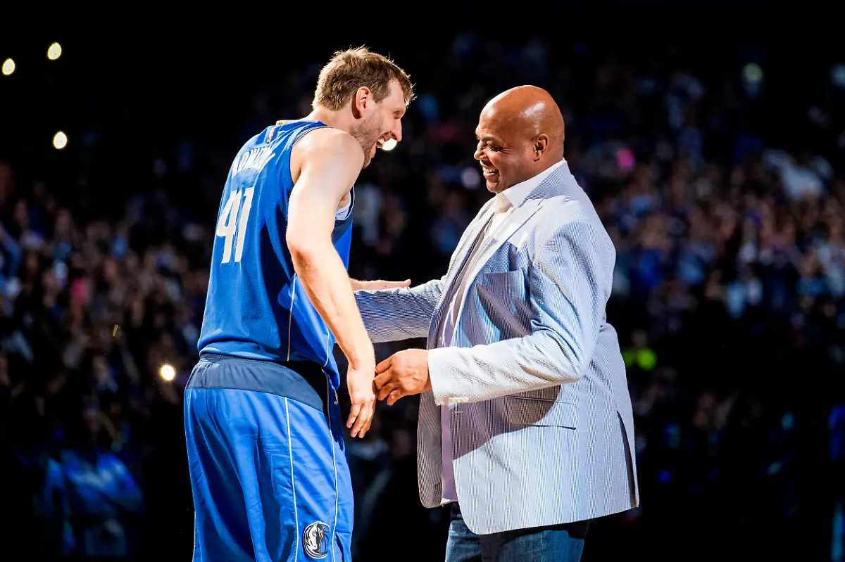 e435261597e26d046f1828536a9751bb