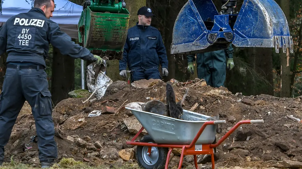 829a23c0a6c1346c2394e146873f8f44