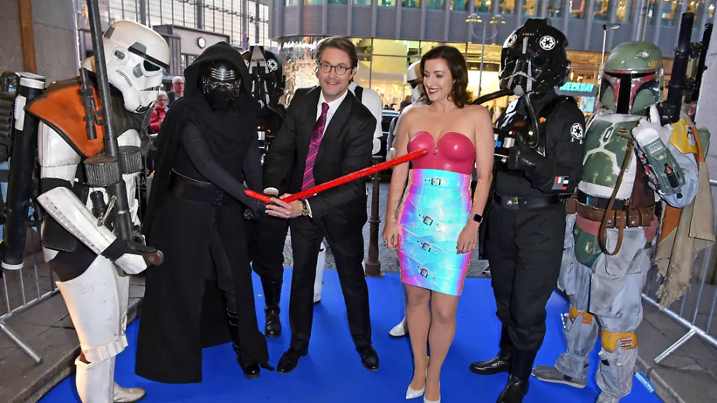 eb62984ad642bb7cc38a78e8ab9f5e6f