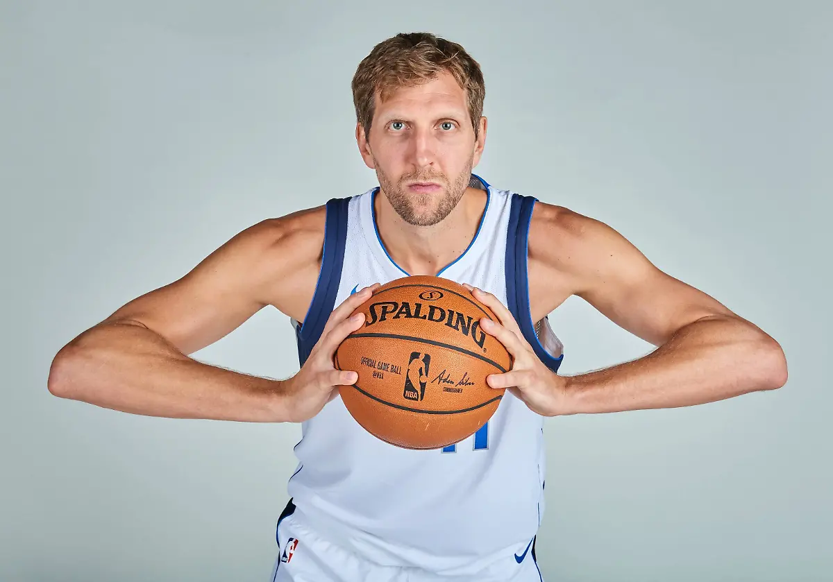 888a699e0444282a97ea3af245d7053d