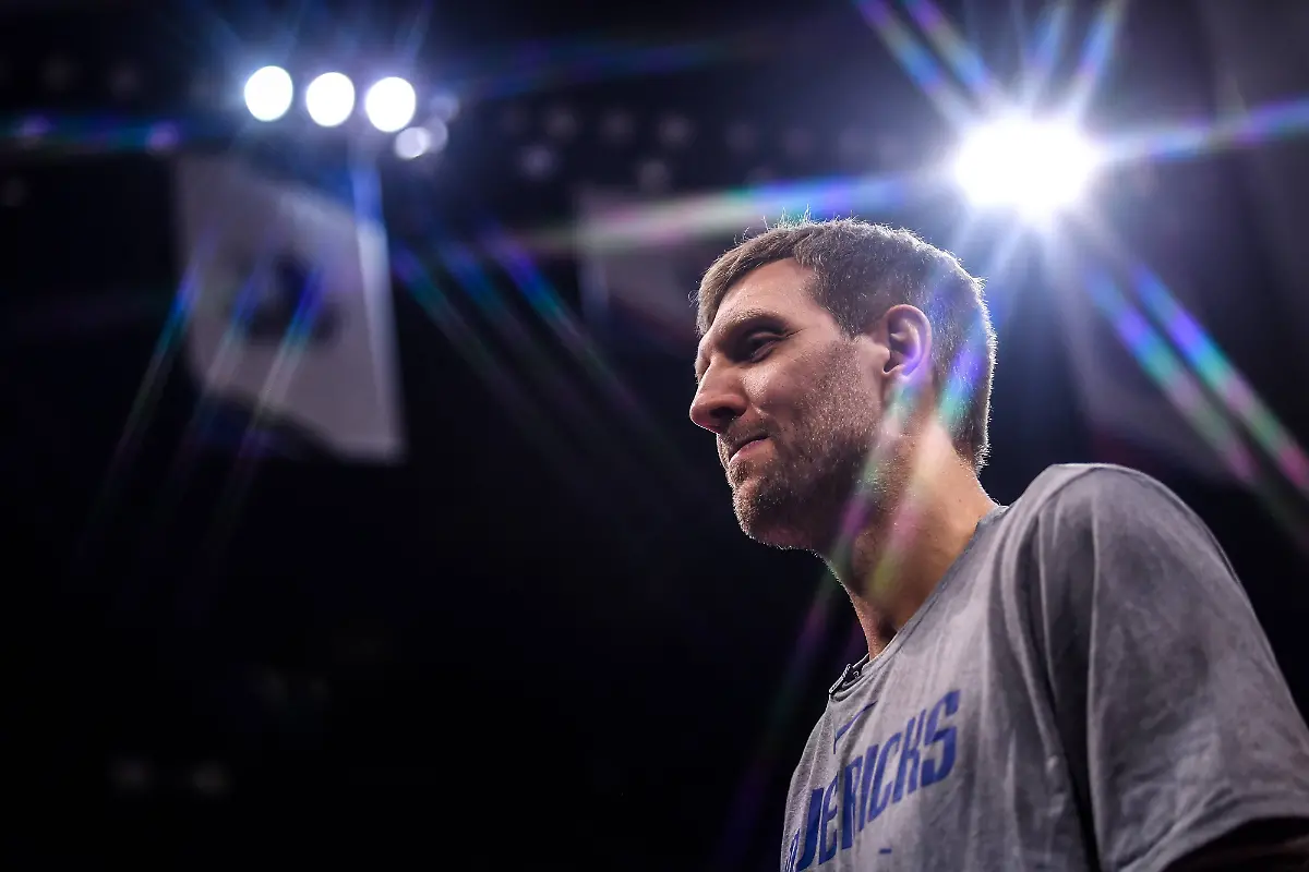 3cf361426cfc6aa40d73371b54f27284