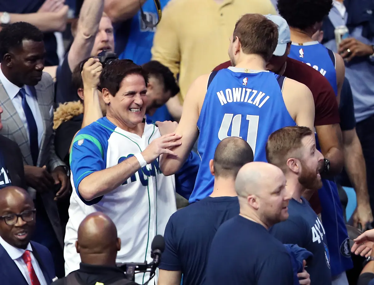 8188591e9bb557b462e8729a7607180e