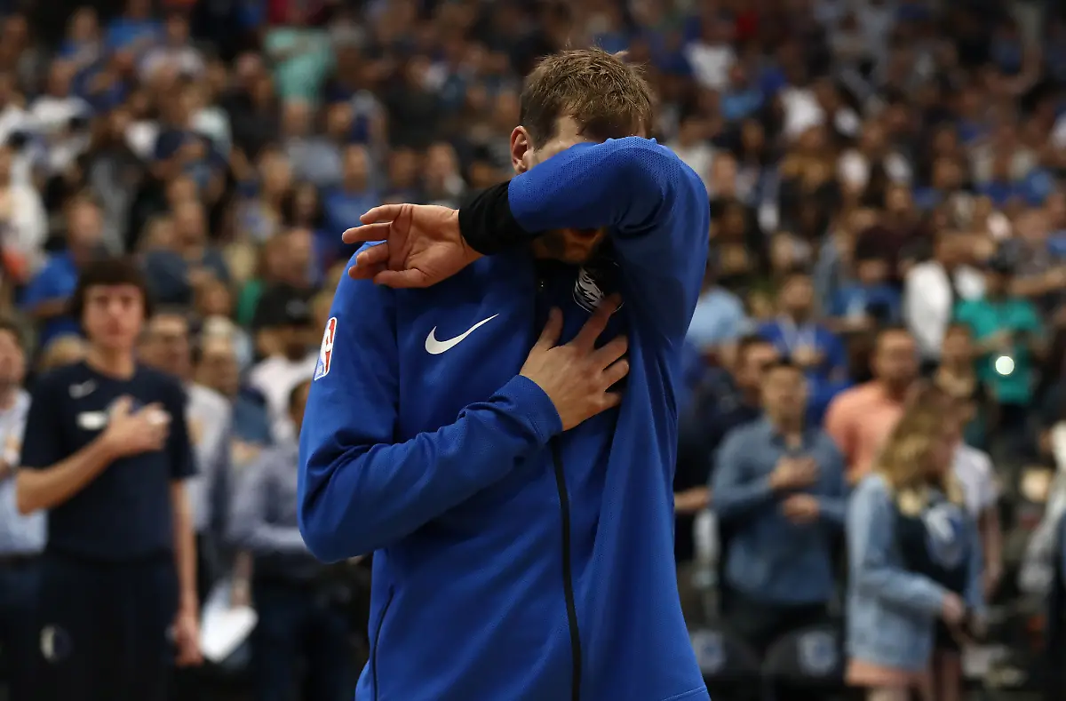 74a9a9b1f918236a0a8fb7c8709b1c1d