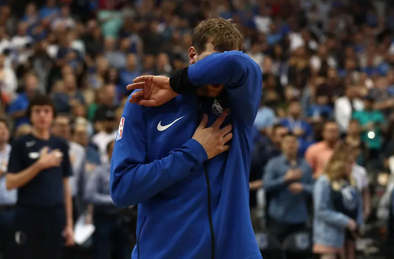 74a9a9b1f918236a0a8fb7c8709b1c1d