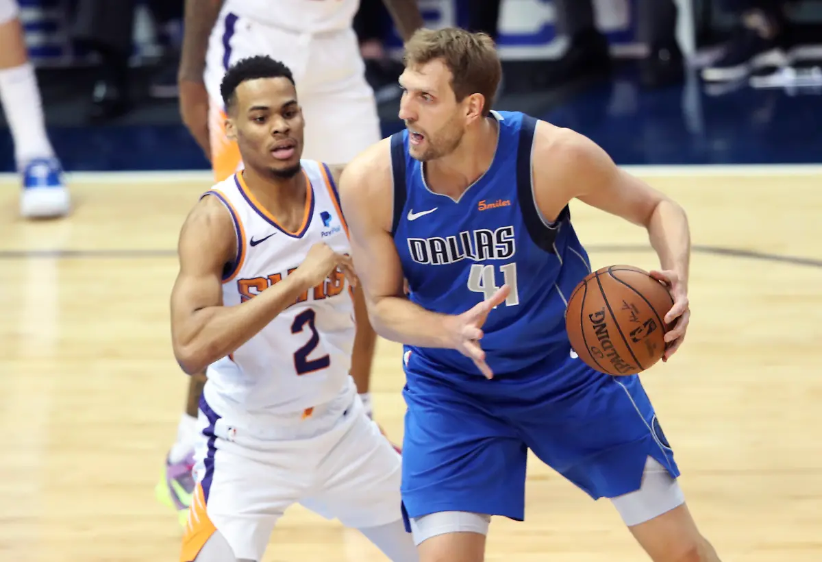 f3dcf756c403df14ddbc2758dcb25268