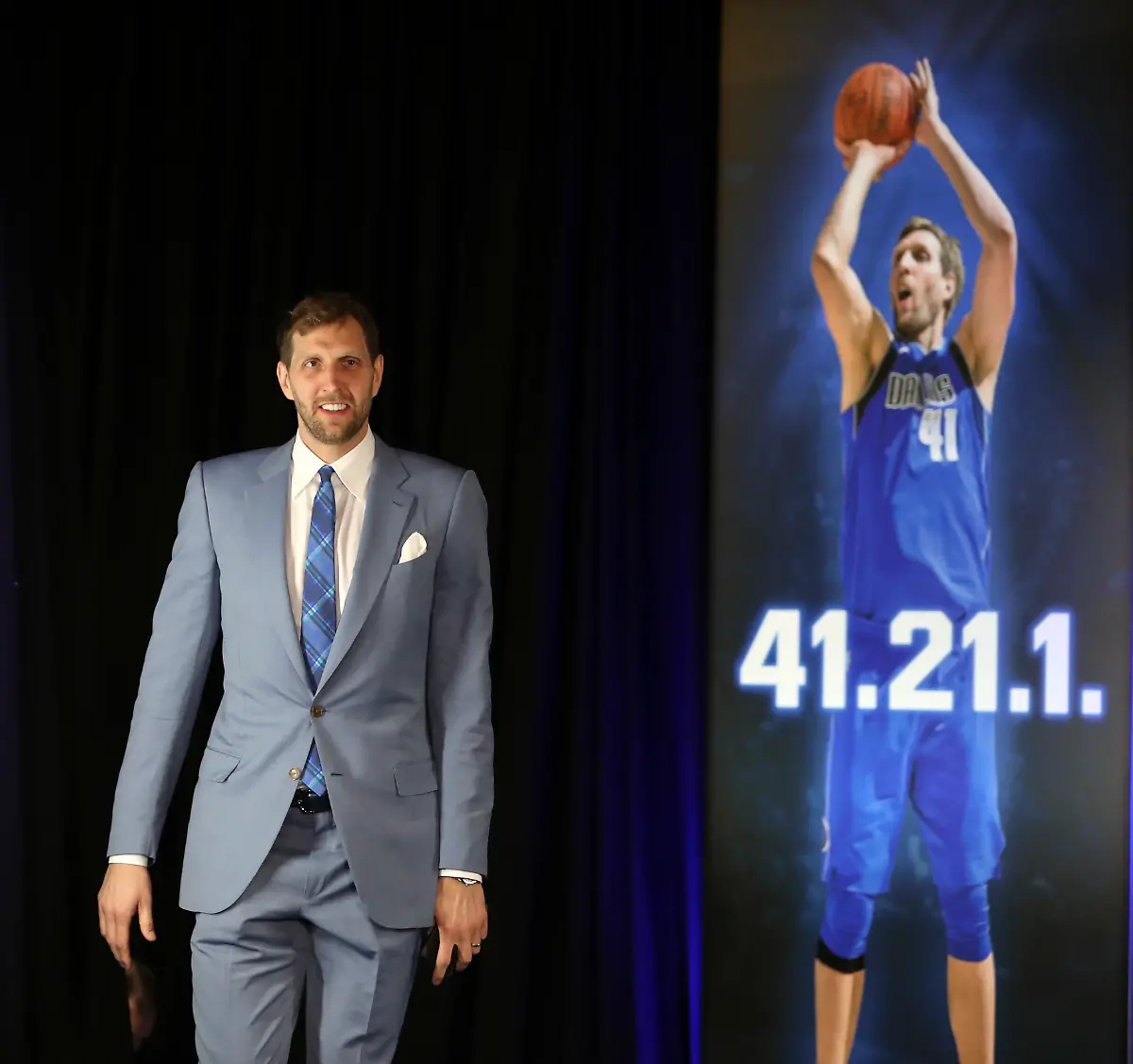 d5a9cd7848cfd83bb4a92dff47b40b5c