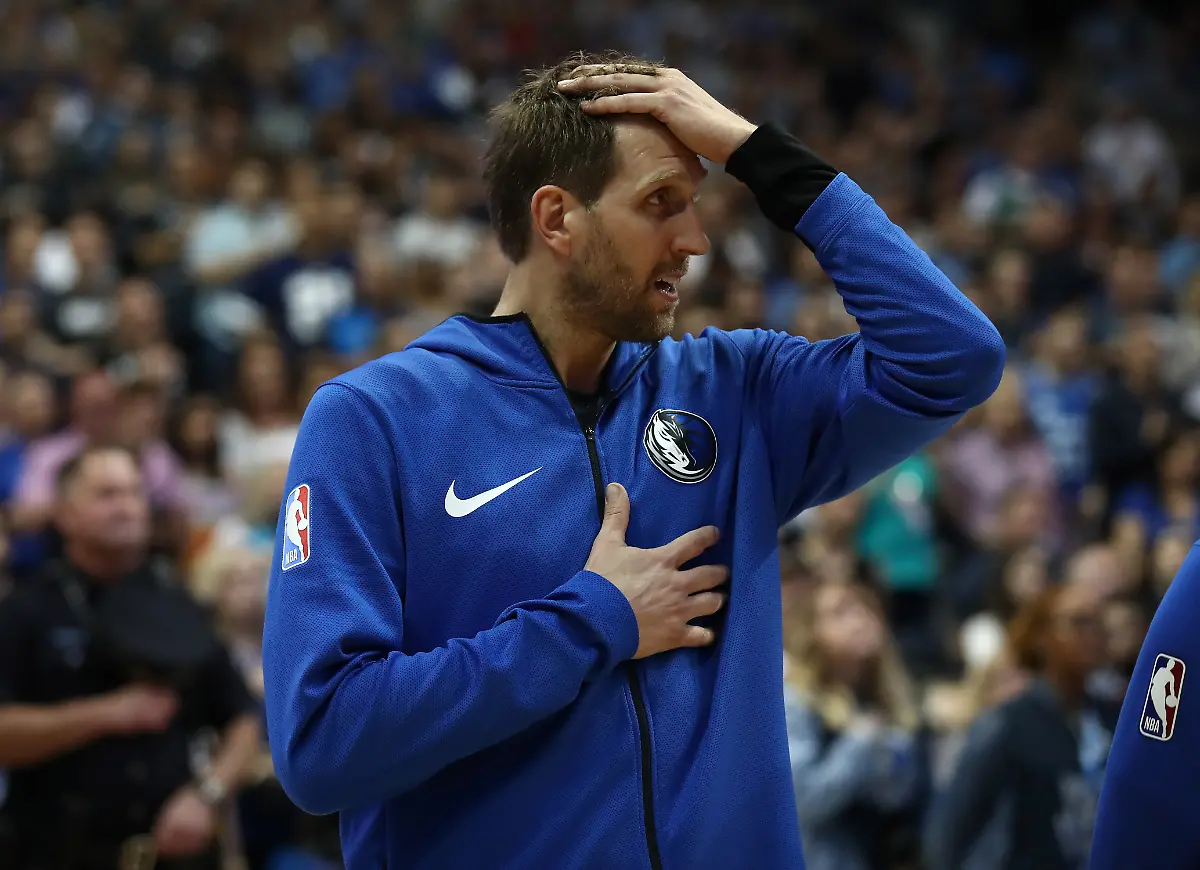 b3e89cbff87e05b9eeeeed601dd7f95d