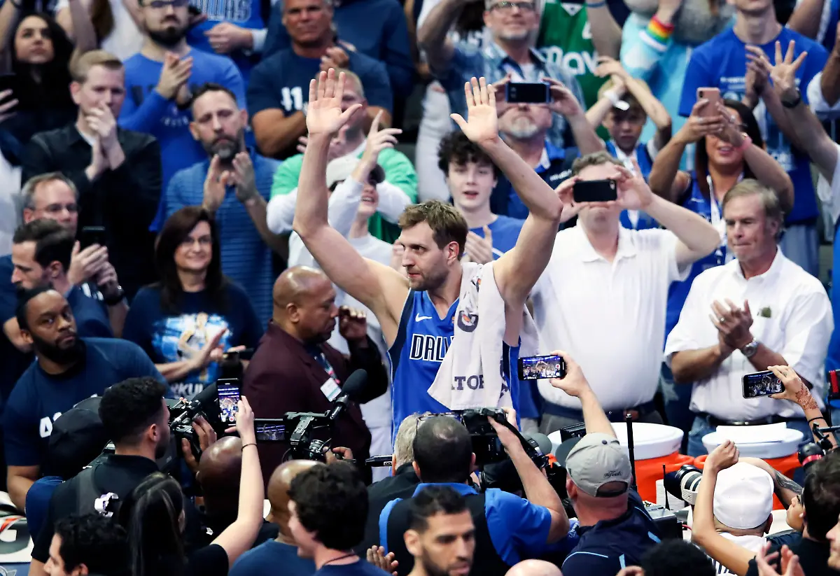 4aa3588d618ae69609d690fe510eddf7