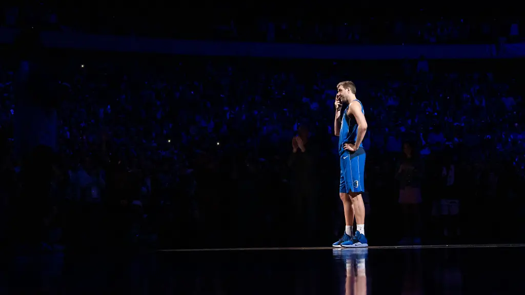 4411e5d8e3f2723172ef9c6ec12813f4