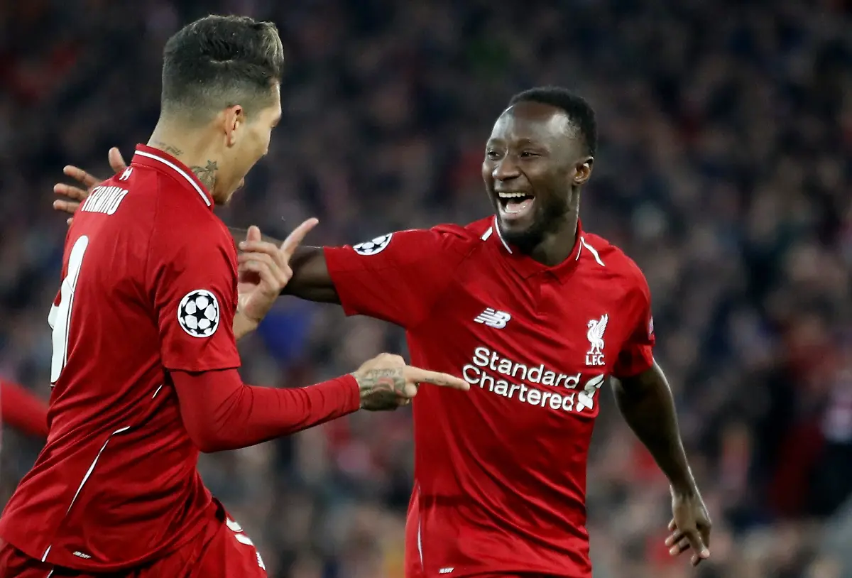 4ac340349d279364fae29d64ce31294e