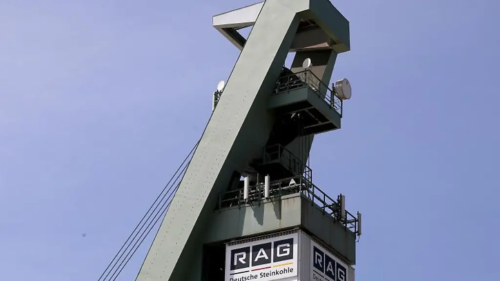 Das-Bergwerk-Prosper-Haniel-in-Bottrop