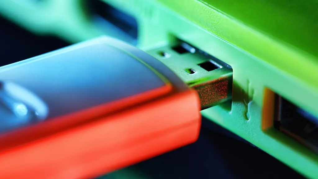 USB-Stick-sicher-auswerfen