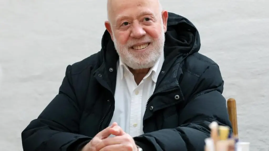 Mohamed-Dib-Khanji-Vorsitzender-des-Islamischen-Bundes-e-V