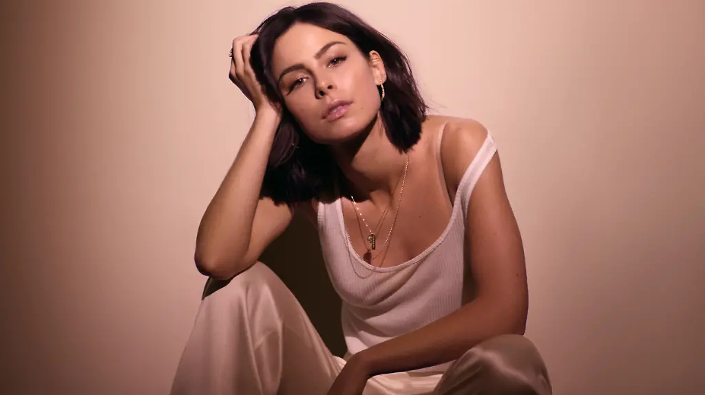 Lena-2019-CMS-Source