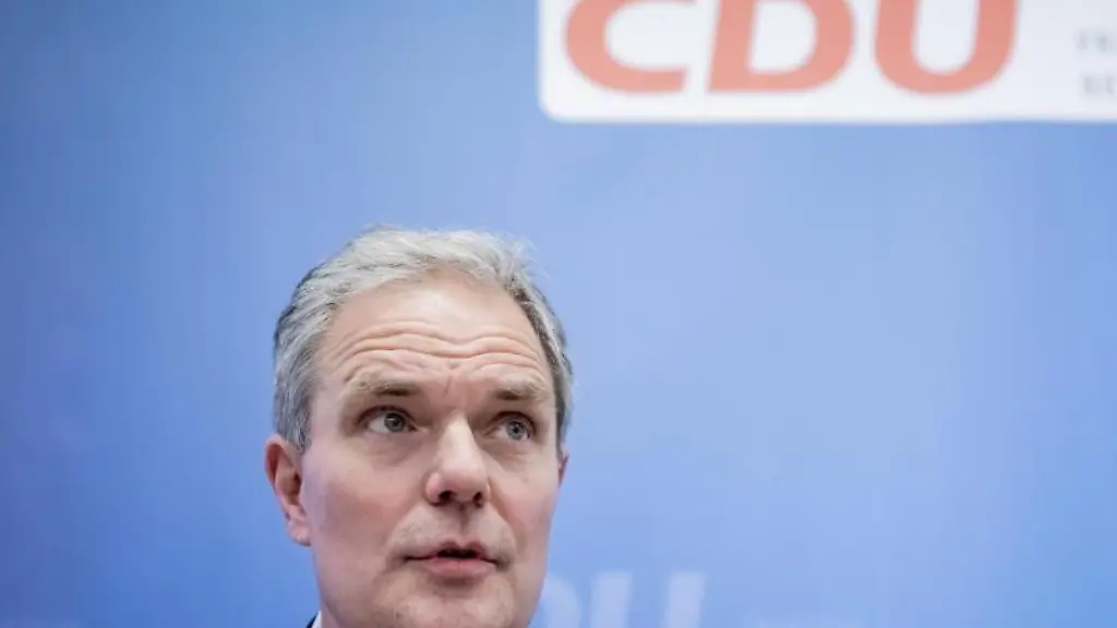 Burkard-Dregger-der-CDU-Fraktionsvorsitzende-im-Abgeordnetenhaus-von-Berlin