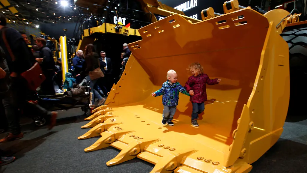 e09d85ceddbce985d02e2e655178dd95