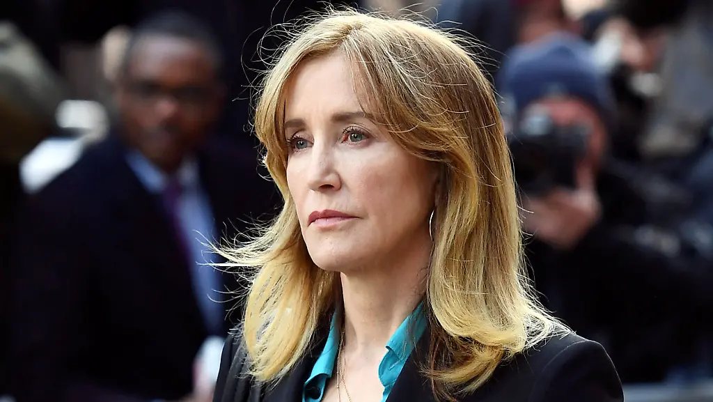 f2bdf74818558c05d0eb84bdbf90571d