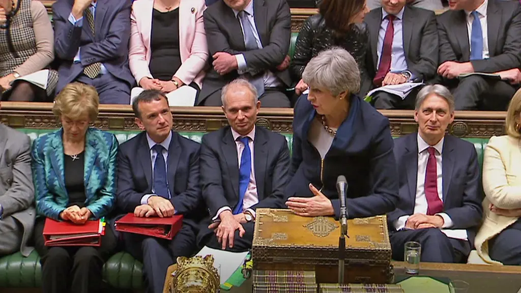 f318d3c8ace03895b2df9414827e2e0e