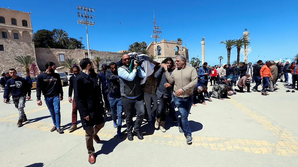 a79d5322322f44d83e76eab75673ca4d