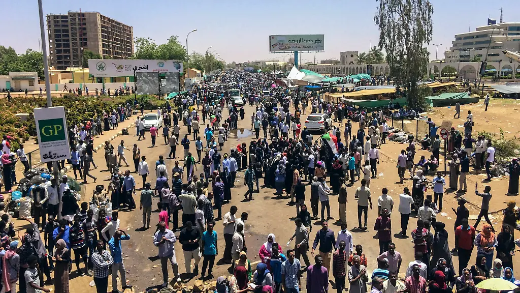 7cbc607900df352cbab770e71389f8be