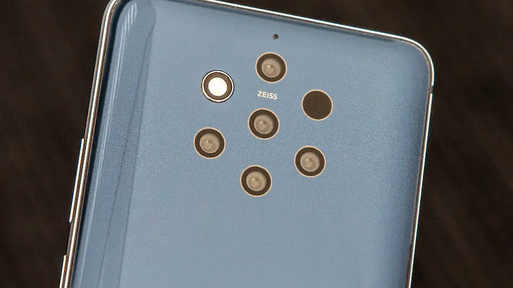 Nokia-9-Pureview-Test