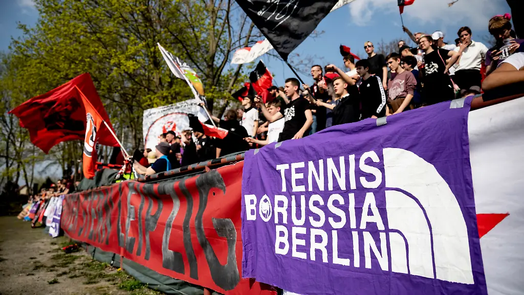 21d4471ced0600e1aac4befdbca2116d