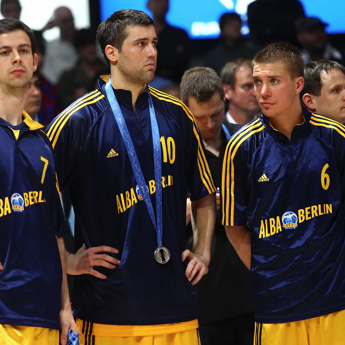 Lange-Berliner-Gesichter-gab-es-2010-beim-ersten-Eurocup-Finale-zwischen-Alba-und-Valencia-Jetzt-bietet-sich-den-Basketballern-aus-der-Hauptstadt-die-Gelegenheit-fuer-gute-Laune-zu-sorgen