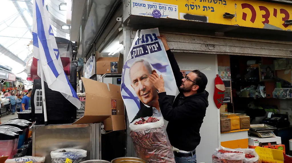 2395d00a81ffbd51a8378a5ec69c8a40