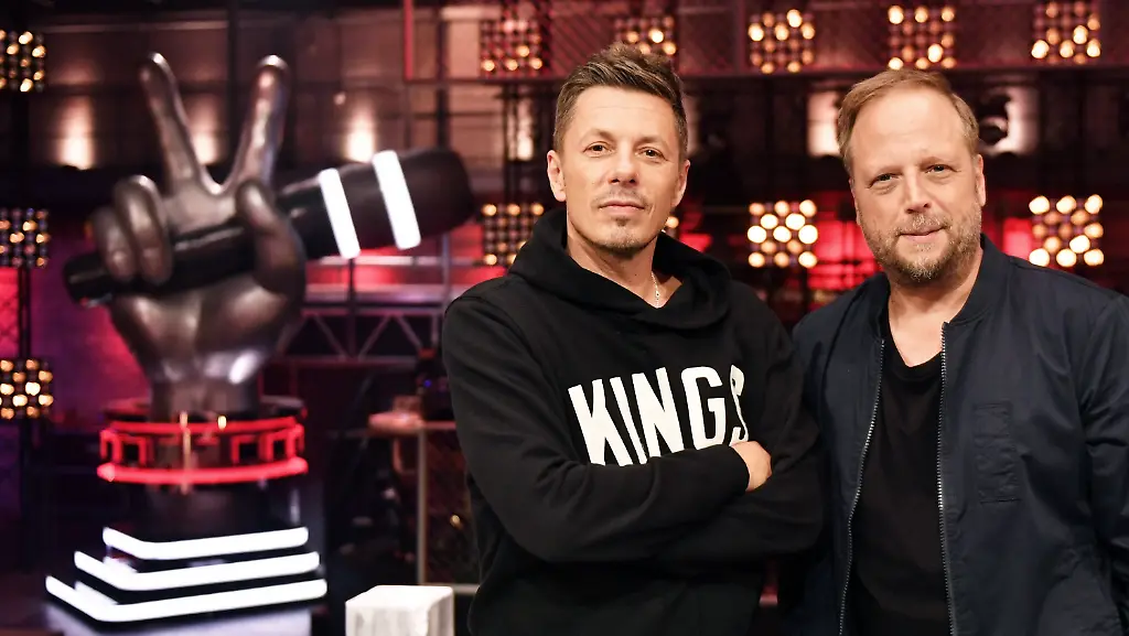 b5d34e562a988311408b83bd0d58e575