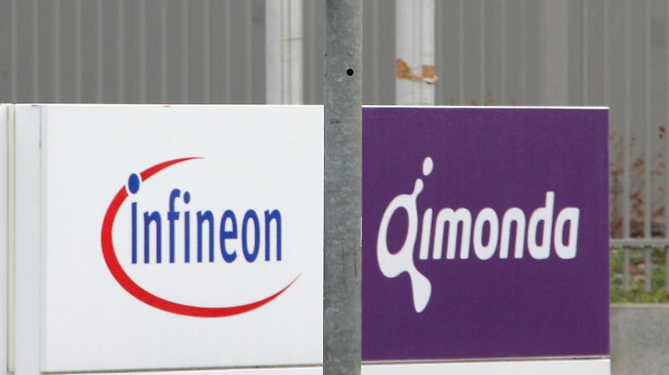 Infineon.jpg