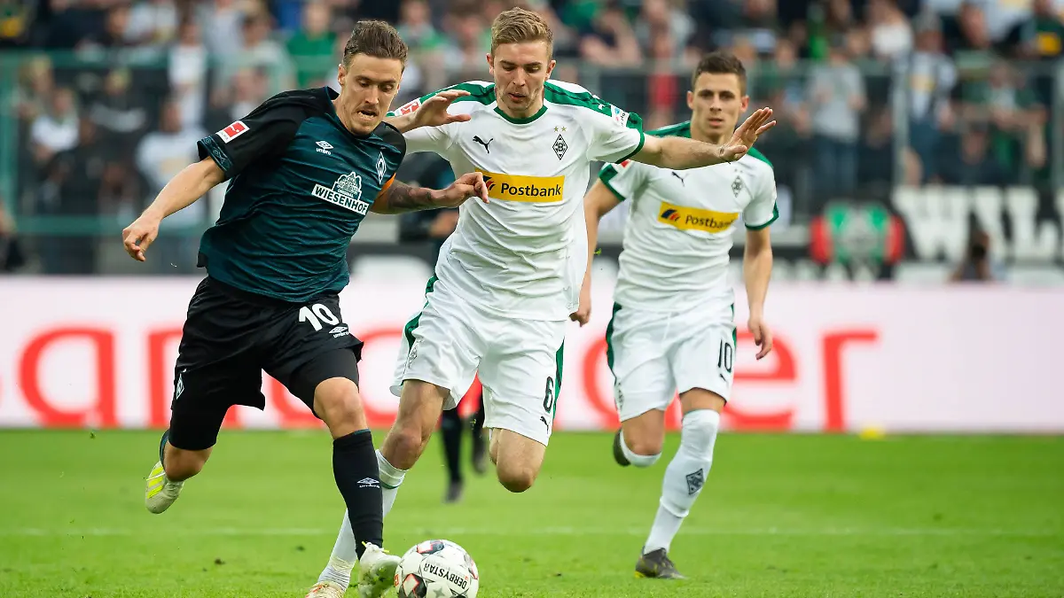 Max-Kruse-Matthias-Ginter-Thorgan-Hazard-v-l-Am-Ende-konnte-sich-keiner-durchsetzen