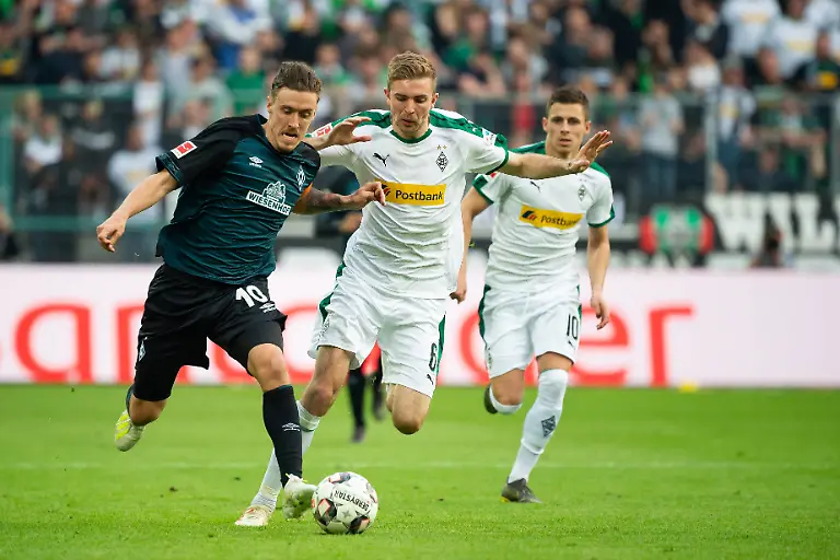 Max-Kruse-Matthias-Ginter-Thorgan-Hazard-v-l-Am-Ende-konnte-sich-keiner-durchsetzen