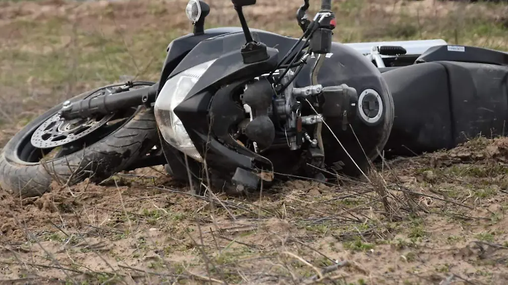 e005104ce86a17a0515aad46308ba141