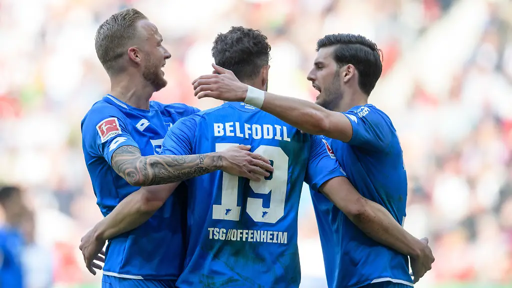 a62313e8e9e3bc786659bfee2b17cecc