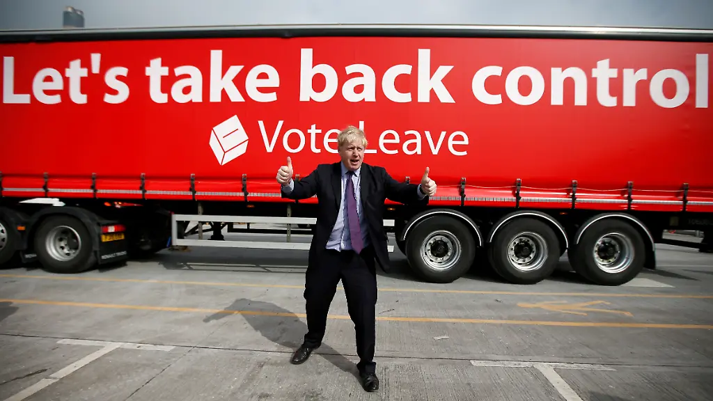 56e9b0896a01702f2e017a86a7666baf